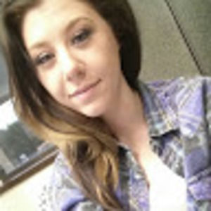 Meet your Posher, Sierra